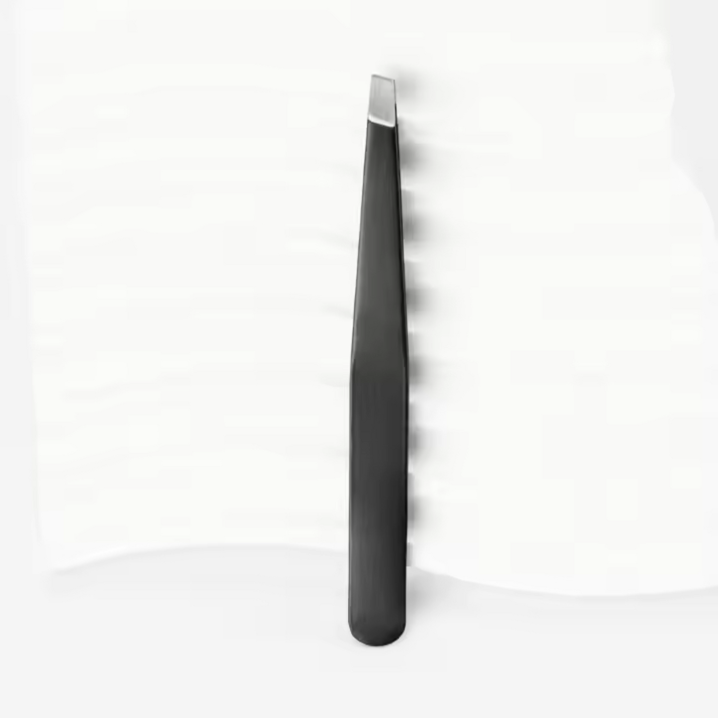 New Trend 6 in 1 Professional Eyebrow Grooming Kit for Daily Use
