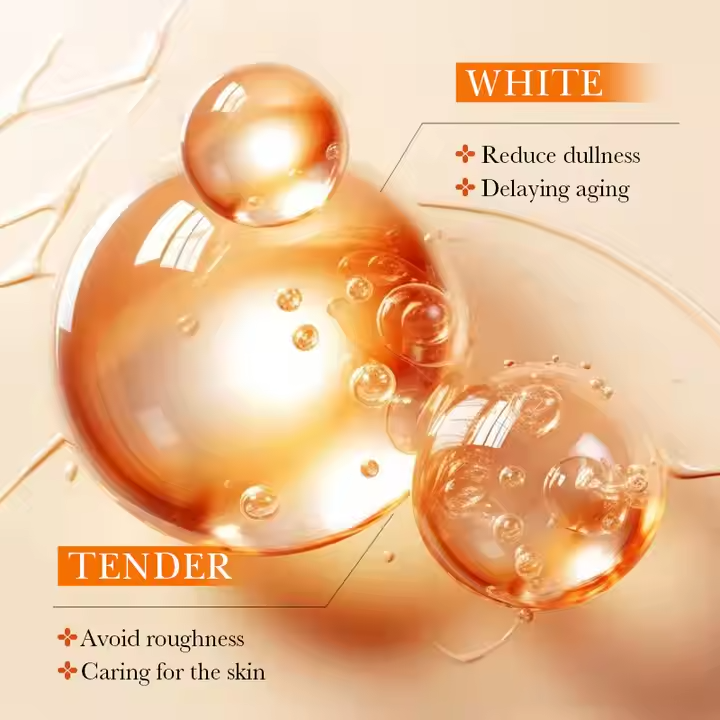 SADOER Kojic Acid Whitening Soap – For Radiant and Clear Skin