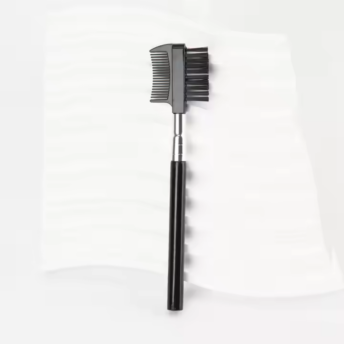 New Trend 6 in 1 Professional Eyebrow Grooming Kit for Daily Use