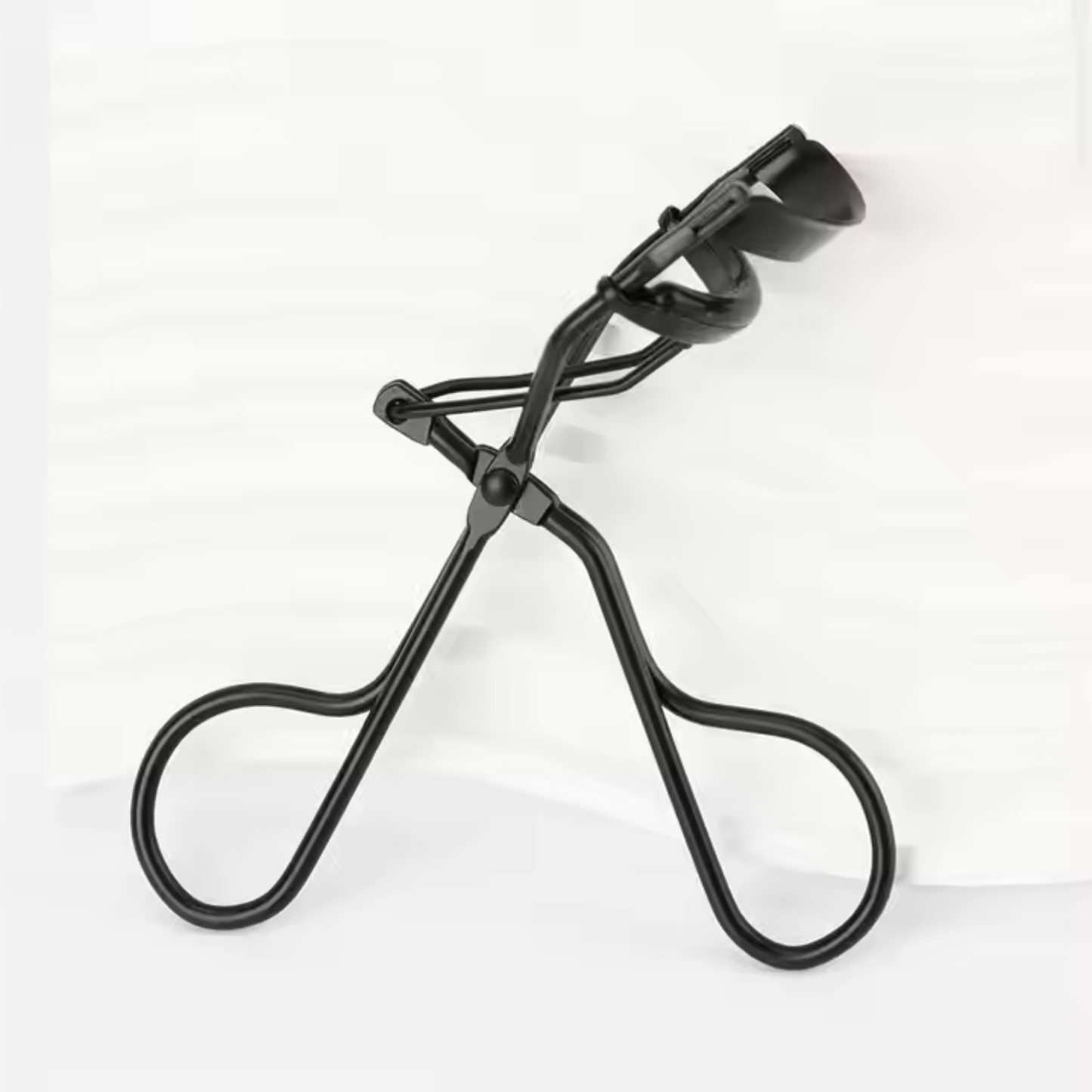 New Trend 6 in 1 Professional Eyebrow Grooming Kit for Daily Use