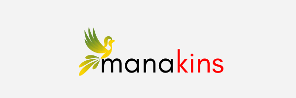 Manakin's